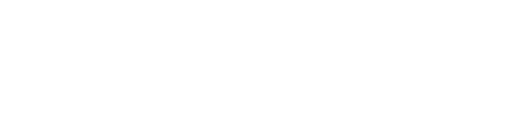 Gobble's Auto
