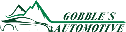 Gobble's Auto